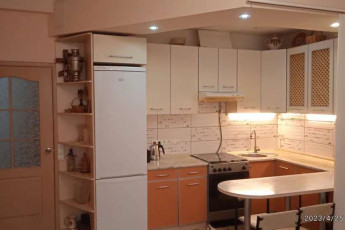 Продам 2-х кімнатну квартиру, ХТЗ, ХТЗ метро, Код: 801401/1