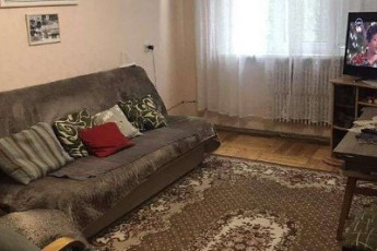 Продам 3-х кімнатну квартиру, Салтовка, Код: 801403/1