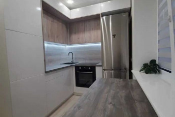 Продам 3-х кімнатну квартиру, Салтовка, Код: 801407/1