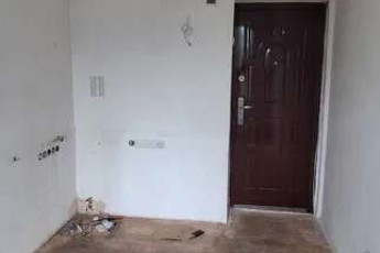 Продам гостинку, ХТЗ, ХТЗ метро, Код: 801408/1