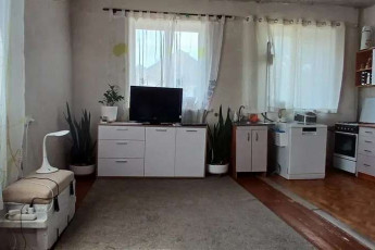 Продам гостинку, Рогань, Код: 801408/2