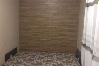 Продам 1-кімнатну квартиру, Основа, Код: 801409/1