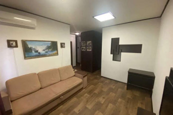 Продам гостинку, Салтовка, ТРК Украина, Код: 801410/1