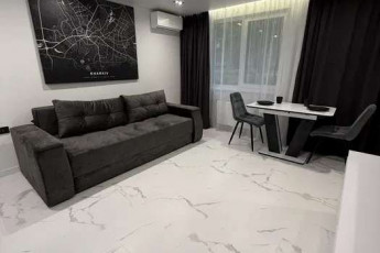 Продам 1-кімнатну квартиру, Павлово поле, Ботанический сад метро, Код: 801411/2