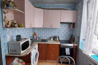 Сдам 2-х кімнатну квартиру, Салтовка, Код: 801412/1