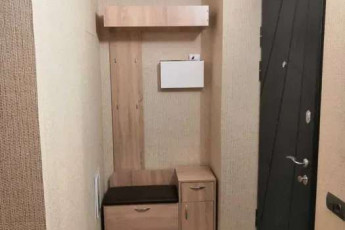 Сдам 1-кімнатну квартиру, Салтовка, Студенческая метро, Код: 801414/1