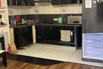 Сдам 2-х кімнатну квартиру, Северная Салтовка, Код: 801415/1