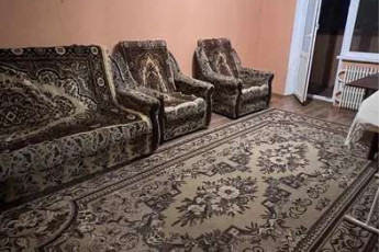 Сдам 1-кімнатну квартиру, Салтовка, Героев Труда метро, Код: 801416/1