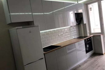 Сдам 1-кімнатну квартиру, Новые дома, Код: 801421/1