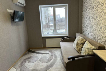 Сдам гостинку, Салтовка, Академика Павлова метро, Код: 801421/2