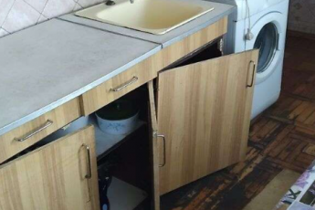 Продам 3-х кімнатну квартиру, Новые дома, Код: 801429/2