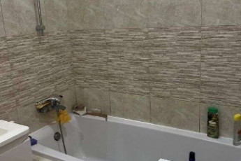 Продам 2-х кімнатну квартиру, Центр, Исторический Музей метро, Код: 801429/3