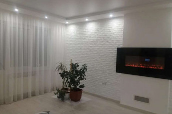 Продам 2-х кімнатну квартиру, Алексеевка, Победа метро, Код: 801433/1