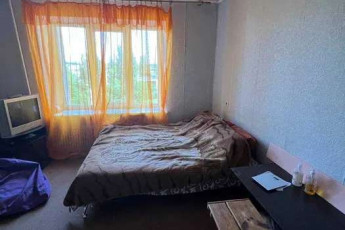 Продам гостинку, Салтовка, Код: 801434/2