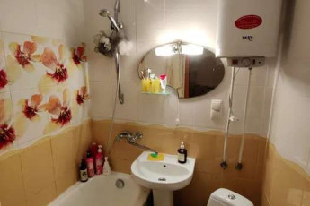 Сдам 1-кімнатну квартиру, Жуковского, Код: 801437/1