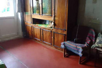 Сдам 2-х кімнатну квартиру, Салтовка, Героев Труда метро, Код: 801439/1