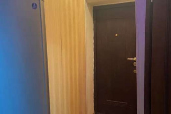 Сдам 2-х кімнатну квартиру, Одесская, Код: 801440/1