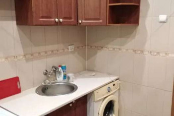 Сдам 1-кімнатну квартиру, Старая Салтовка, Код: 801443/1