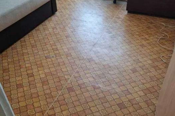 Сдам 3-х кімнатну квартиру, Алексеевка, Победа метро, Код: 801448/1