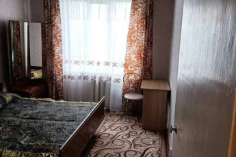 Сдам 2-х кімнатну квартиру, Салтовка, Код: 801449/1