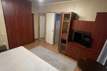 Сдам 2-х кімнатну квартиру, Холодная Гора, Холодная Гора метро, Код: 801450/1