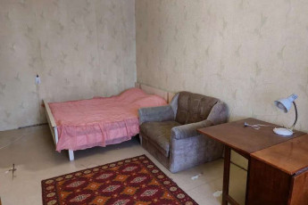 Сдам 1-кімнатну квартиру, Холодная Гора, Код: 801451/1