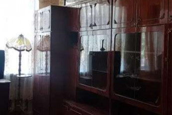 Сдам 2-х кімнатну квартиру, Центр, Архитектора Бекетова метро, Код: 801453/1