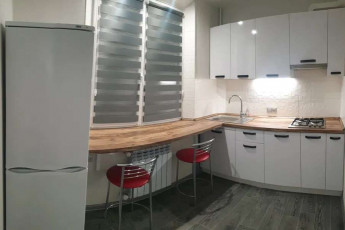 Сдам 1-кімнатну квартиру, Салтовка, Студенческая метро, Код: 801454/1