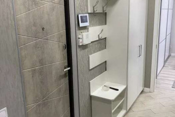 Сдам 2-х кімнатну квартиру, Салтовка, Академика Павлова метро, Код: 801454/2