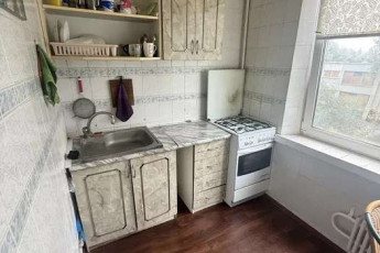 Сдам 2-х кімнатну квартиру, Салтовка, Героев Труда метро, Код: 801454/3