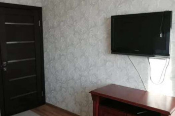 Сдам 1-кімнатну квартиру, Холодная Гора, Код: 801455/1