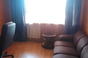 Сдам 3-х кімнатну квартиру, Журавлевка, Киевская метро, Код: 801456/1