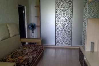 Сдам 1-кімнатну квартиру, Салтовка, Код: 801457/1