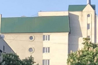 Продам 2-х кімнатну квартиру, Салтовка, Героев Труда метро, Код: 801460/2