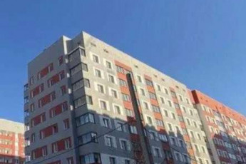 Продам 1-кімнатну квартиру в новобудові, Журавлевка, Киевская метро, Код: 801461/1