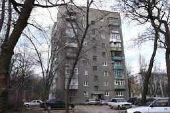 Продам 2-х кімнатну квартиру, Павлово поле, 23 Августа метро, Код: 801462/1