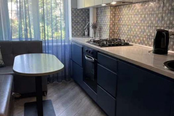 Продам 2-х кімнатну квартиру, Холодная Гора, Холодная Гора метро, Код: 801465/1