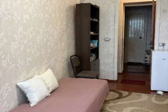 Сдам гостинку, Павлово поле, 23 Августа метро, Код: 801467/2