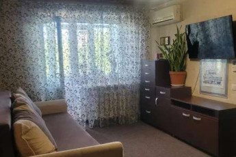 Продам 2-х кімнатну квартиру, , Код: 801468/1