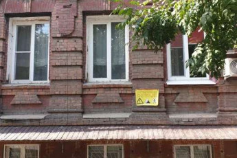 Продам гостинку, Центральный рынок, Южный вокзал метро, Код: 801469/1