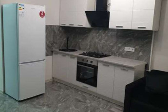 Сдам 1-кімнатну квартиру, Центральный рынок, Код: 801469/2