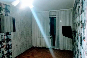 Сдам 1-кімнатну квартиру, Холодная Гора, Холодная Гора метро, Код: 801469/3