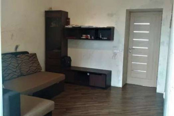 Сдам 1-кімнатну квартиру, Алексеевка, Код: 801473/1