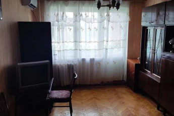 Сдам 1-кімнатну квартиру, Новые дома, Код: 801474/1