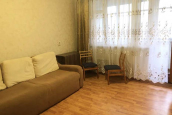 Сдам 1-кімнатну квартиру, Рогань, Код: 801475/1