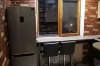 Сдам 1-кімнатну квартиру, Салтовка, Код: 801477/1