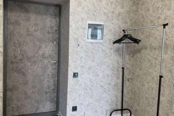 Сдам 1-кімнатну квартиру, Алексеевка, Код: 801478/1