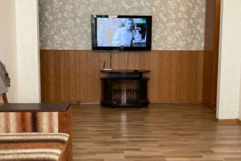 Сдам 3-х кімнатну квартиру, Гагарина проспект, Спортивная метро, Код: 801479/1