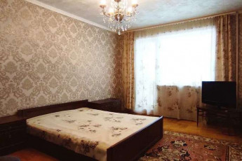 Сдам 1-кімнатну квартиру, Салтовка, 602 м/р, Код: 801481/1
