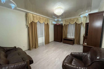 Сдам 2-х кімнатну квартиру, Салтовка, Код: 801482/1